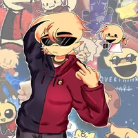 Kou