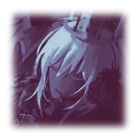 1 - Betrayed 1x1x1x1