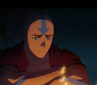 Aang