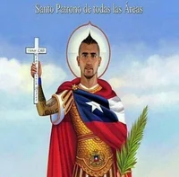 Lautaro
