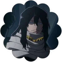 1 SHOUTA AIZAWA