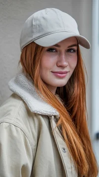 Alyanya Kalyuzhnyy