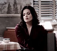regina mills