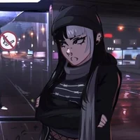 Mika