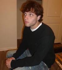 Matt Sturniolo