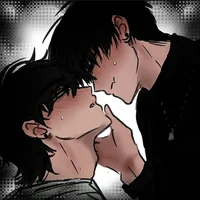17 ALNST - two Ivans