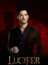 Lucifer Rp