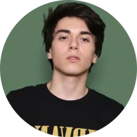 Marcelo Fernandes