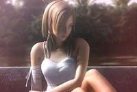 Manuela Hidalgo