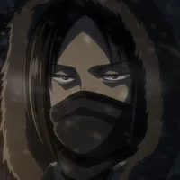Ymir