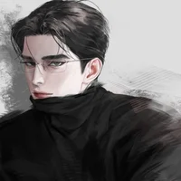 Caleb Wright 