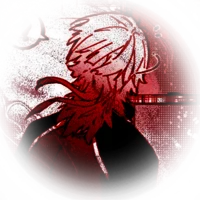 1BLLK MICHAEL KAISER