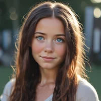 Katie