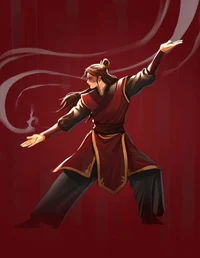 Zuko 