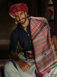 Ram Rajadi 