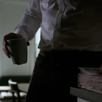 M - BENJAMIN POINDEX