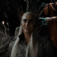 Thranduil