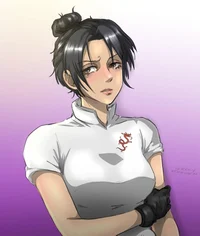 Fong Ling