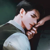 BL- Dmitri ivanovich