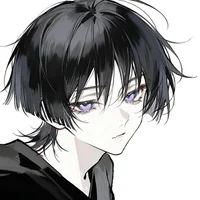 Boyfriend Scara