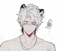 Fuyu