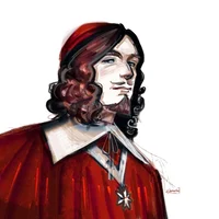 Armand Jean