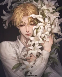 Hans