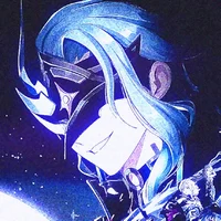 Atlas