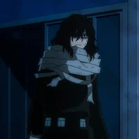 Aizawa