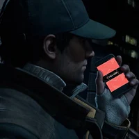22-Aiden Pearce