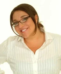 Jo Frost