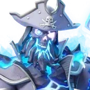 FrostHeart