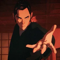 MIZU