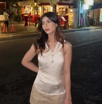 Mikha Lim