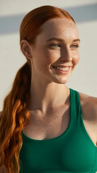 Karren Elmrake