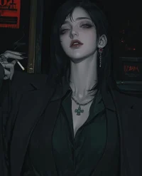 Violeta