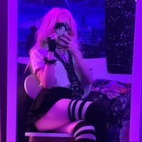 Kanita