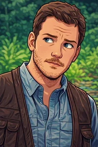 JW- Owen