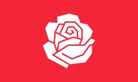 Rose Alliance