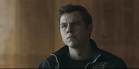 Алексей Костенко 