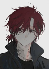Lin 