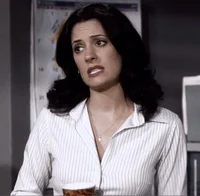 04 - EMILY PRENTISS