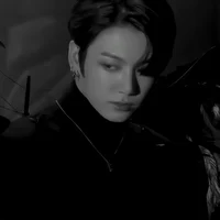 Jungkook - Husband