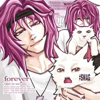 Артем Макаров 