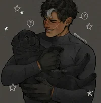 Jason Todd
