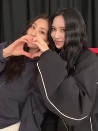 Mihyo