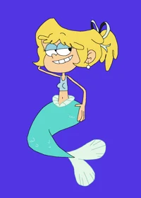 Lori Loud