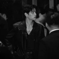 Kim Seugmin
