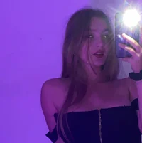 Veronica