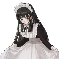 Seciel
